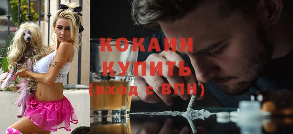 молекула духа Володарск