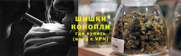 молекула духа Володарск