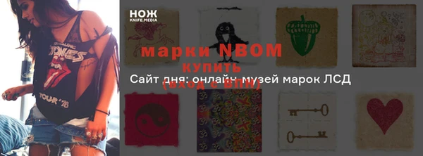 дживик Волосово