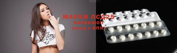 ECSTASY Волоколамск